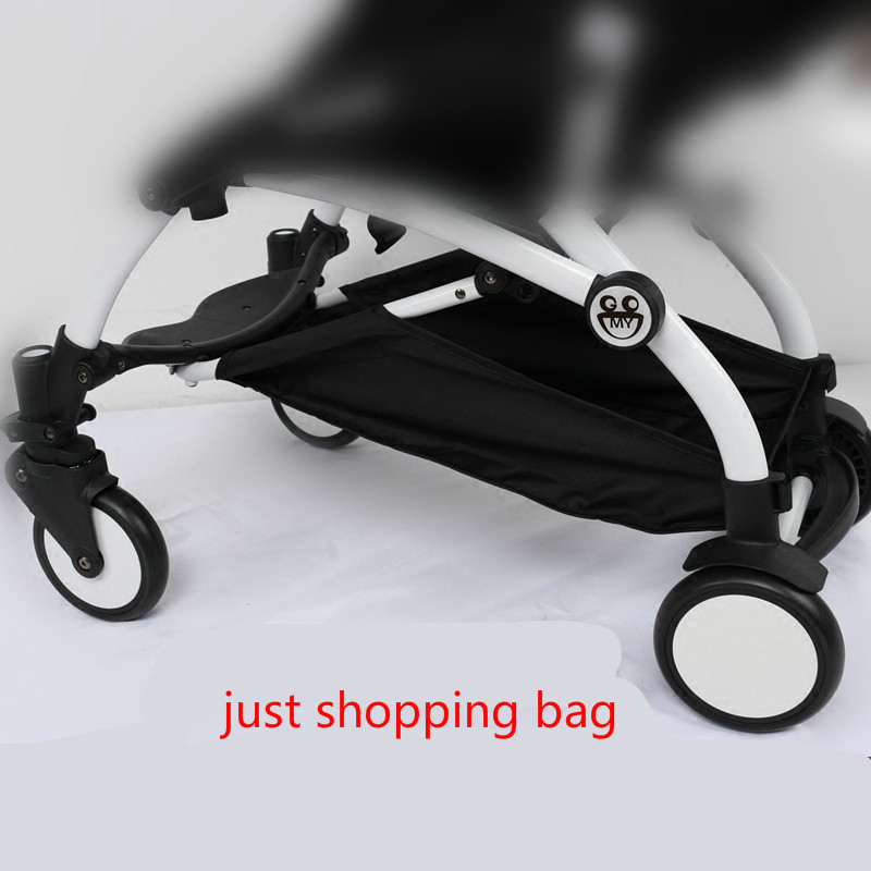 Nouveau panier de courses univ - Baby Products Basket avis et prix