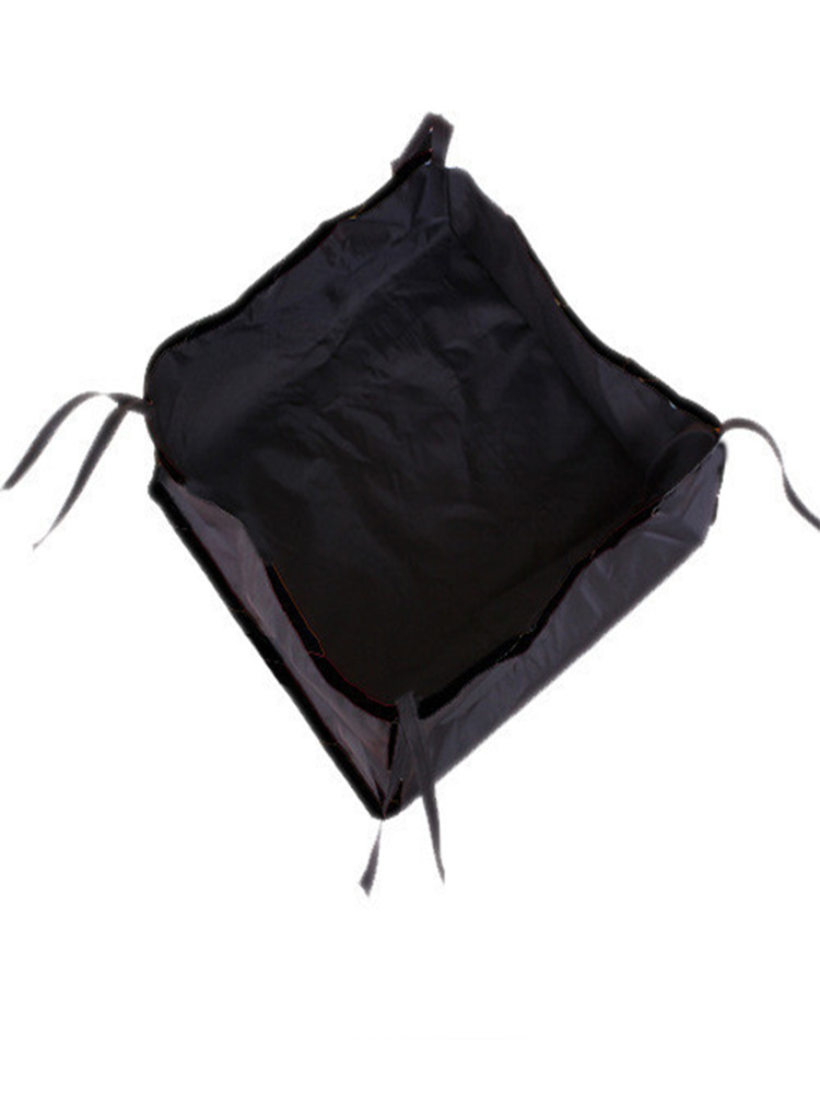 Nouveau panier de courses univ - Baby Products Basket avis et prix