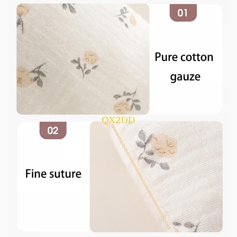 QX2D – oreiller repose-tête co - Anti-Roll Baby Pillow avis et prix
