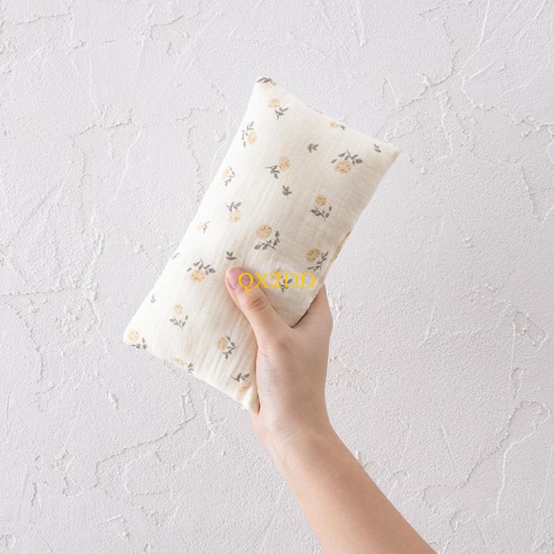 QX2D – oreiller repose-tête co - Anti-Roll Baby Pillow avis et prix