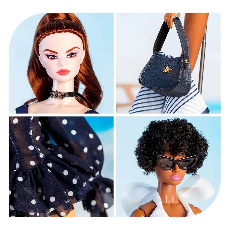 Accessoires de vêtements de la - Baby Products Manufacturers avis et prix