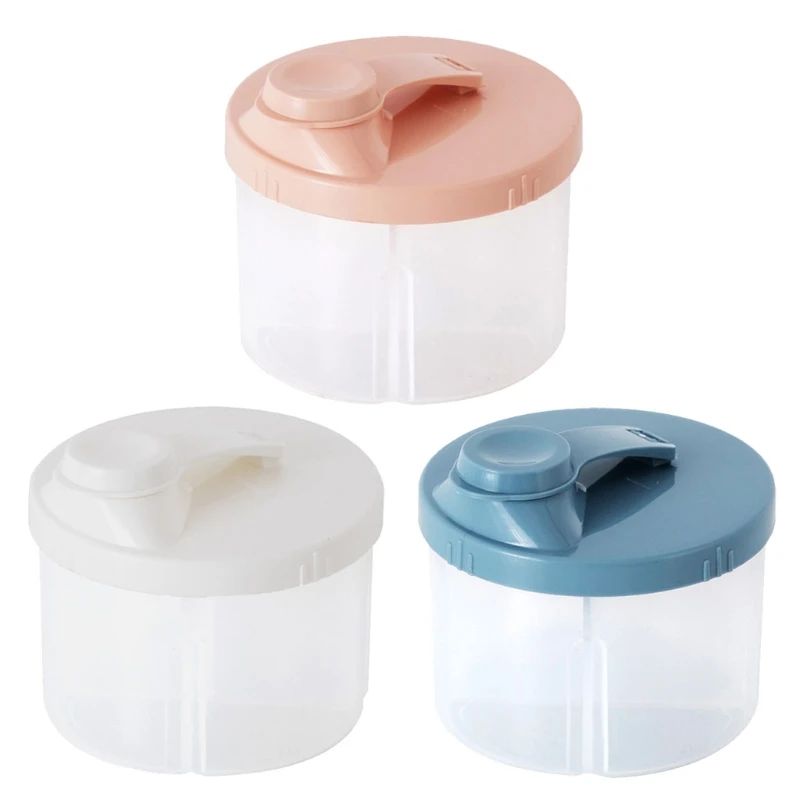 Boîte de rangement portable et - Baby Products Distributor avis et prix