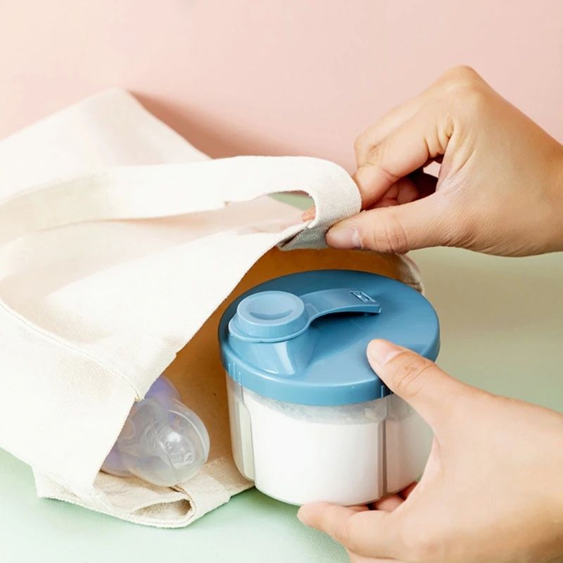 Boîte de rangement portable et - Baby Products Distributor avis et prix
