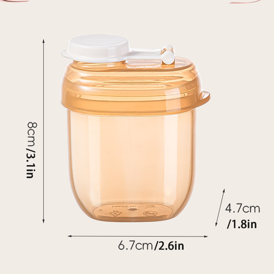 Distributeur de lait infantile - Baby Products Distributor avis et prix