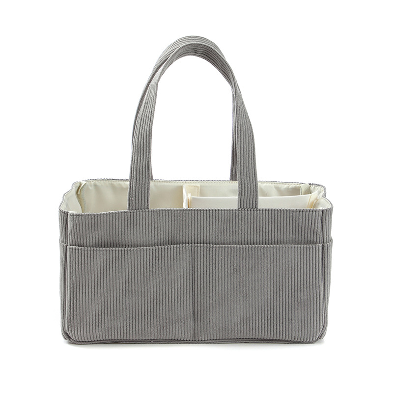 Nouvel Organisateur de Couches - Baby Products Basket avis et prix