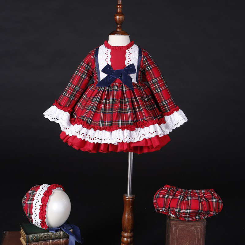Robe de princesse en coton à c - Baby Products Manufacturers avis et prix