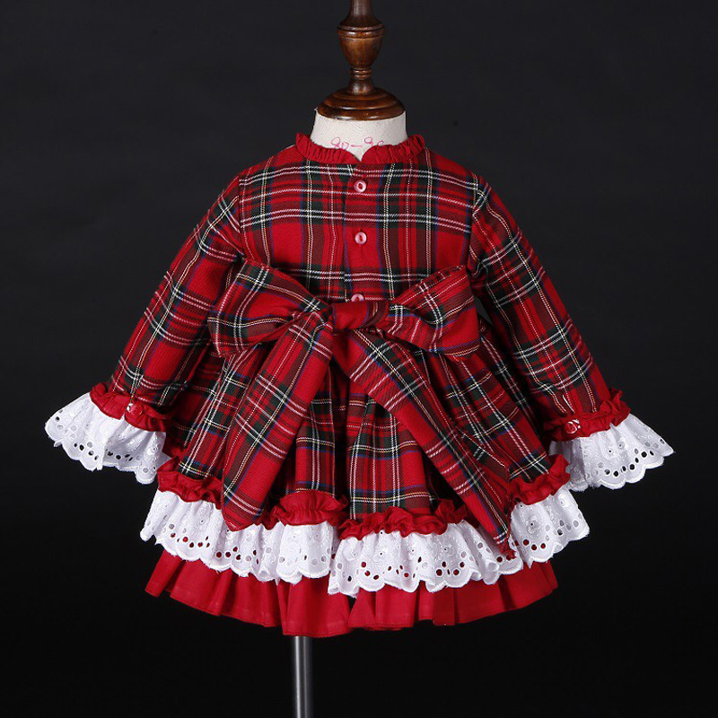 Robe de princesse en coton à c - Baby Products Manufacturers avis et prix