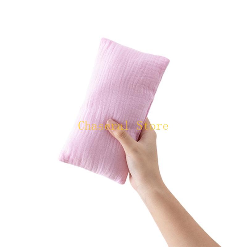 E7CE – oreiller Anti-roulis po - Anti-Roll Baby Pillow avis et prix