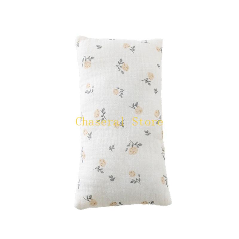 E7CE – oreiller Anti-roulis po - Anti-Roll Baby Pillow avis et prix