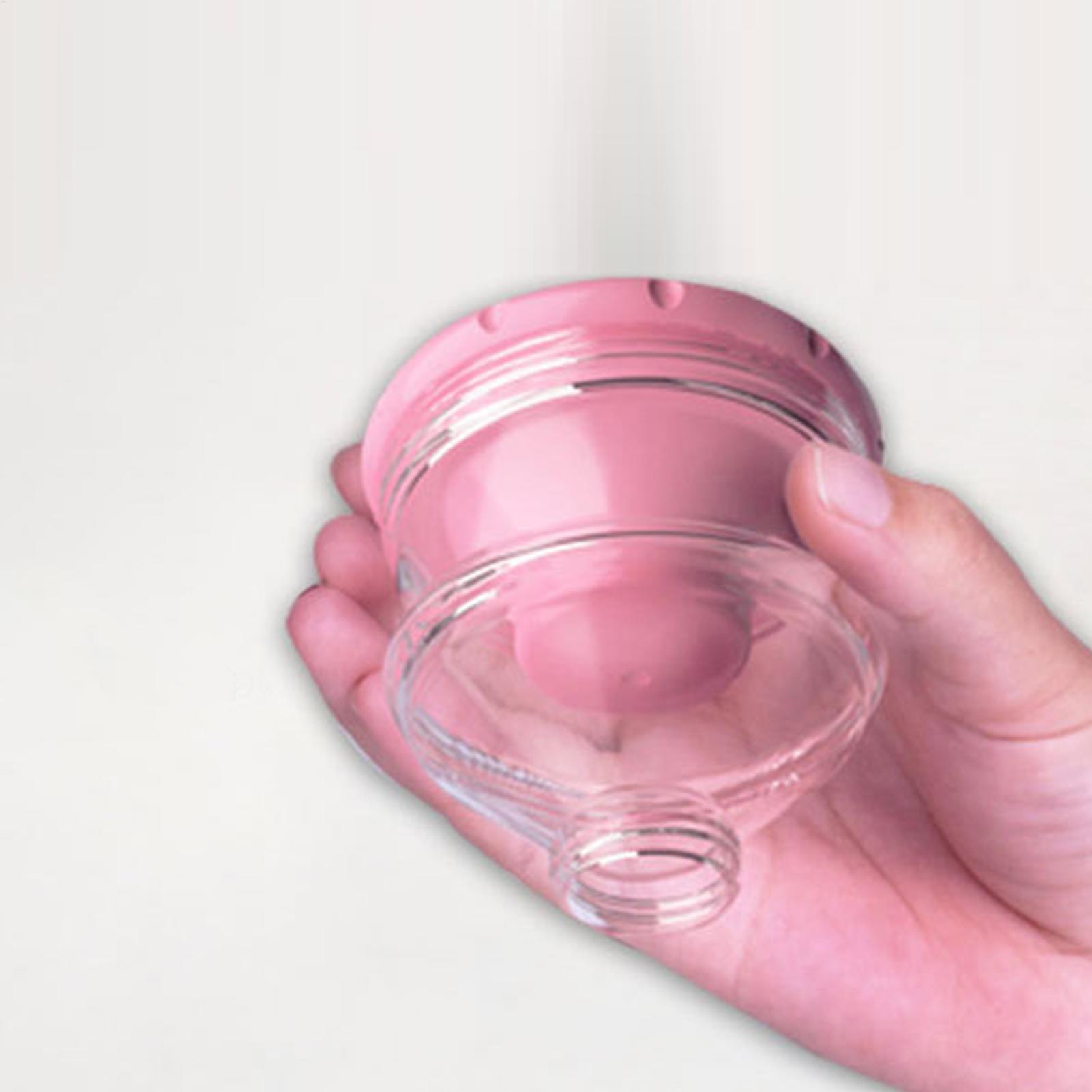 Pots de lait en poudre pour bé - Baby Products Distributor avis et prix