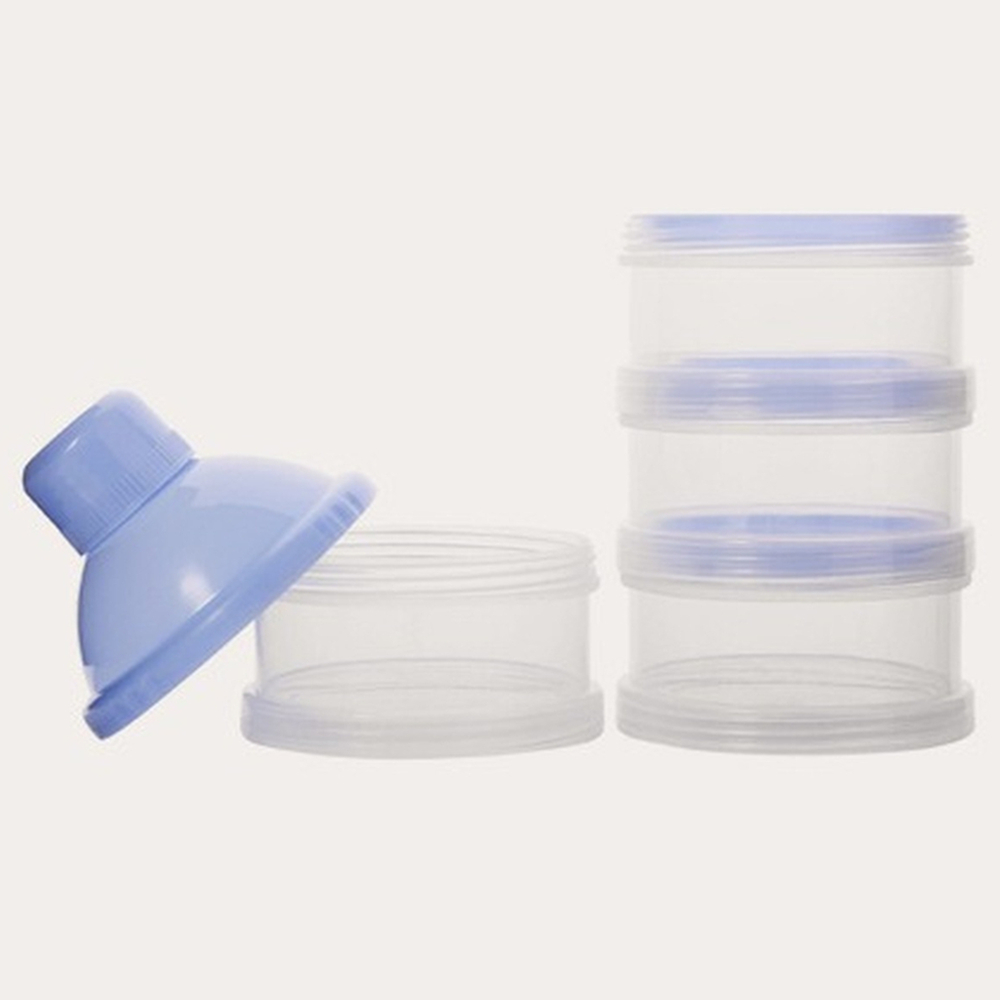 Distributeur portable de lait  - Baby Products Distributor avis et prix