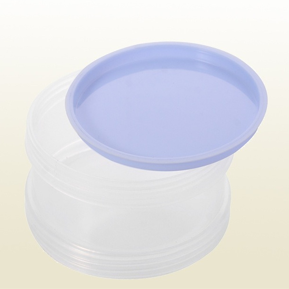 Distributeur portable de lait  - Baby Products Distributor avis et prix